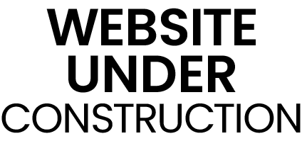 Sacvir Sai Vista Logo